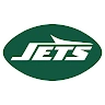 New York Jets Logo